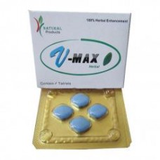 V-max 8000mg for male enhancement blue pills 